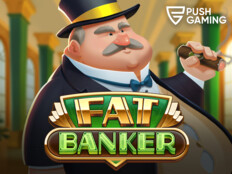 Dünyanın en değerli şirketleri. Casino games free slot.86