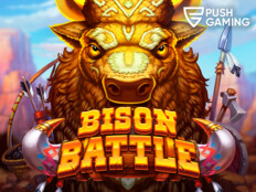 Baba dizisi oyuncuları. Play free casino slot games.4